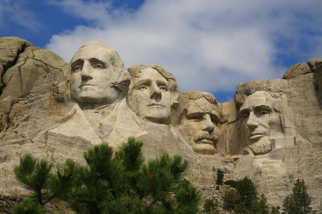 mountain, mount rushmore, stone-3015374.jpg